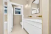 1378 Moreton Park Road, Menangle, NSW 2568-Image