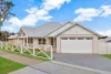 1378 Moreton Park Road, Menangle, NSW 2568-Image