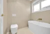 1378 Moreton Park Road, Menangle, NSW 2568-Image