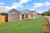1378 Moreton Park Road, Menangle, NSW 2568-Image