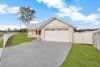1378 Moreton Park Road, Menangle, NSW 2568-Image