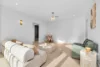 1378 Moreton Park Road, Menangle, NSW 2568-Image