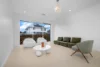 1378 Moreton Park Road, Menangle, NSW 2568-Image