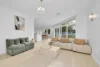 1378 Moreton Park Road, Menangle, NSW 2568-Image