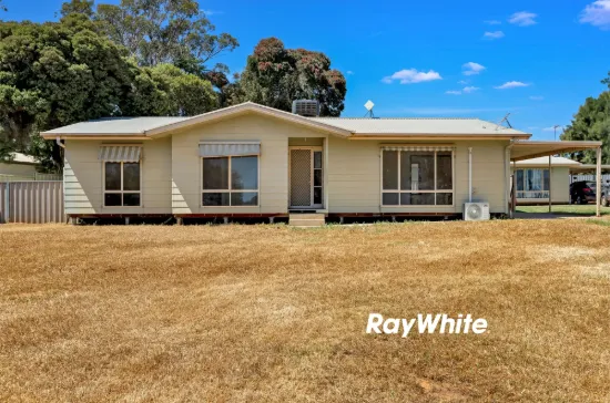 1378a Boonoonar Road, Colignan VIC 3494-Image