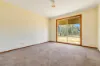 1378a Boonoonar Road, Colignan VIC 3494-Image