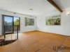 1379 Mountain Hwy, The Basin, Vic 3154-Image