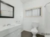 1379 Mountain Hwy, The Basin, Vic 3154-Image