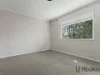 1379 Mountain Hwy, The Basin, Vic 3154-Image