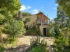 1379 Mountain Hwy, The Basin, Vic 3154-Image