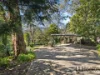 1379 Mountain Hwy, The Basin, Vic 3154-Image