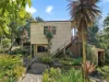 1379 Mountain Hwy, The Basin, Vic 3154-Image