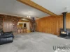 1379 Mountain Hwy, The Basin, Vic 3154-Image