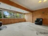 1379 Mountain Hwy, The Basin, Vic 3154-Image