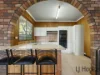 1379 Mountain Hwy, The Basin, Vic 3154-Image