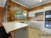1379 Mountain Hwy, The Basin, Vic 3154-Image
