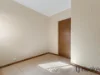 1379 Mountain Hwy, The Basin, Vic 3154-Image