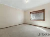 1379 Mountain Hwy, The Basin, Vic 3154-Image