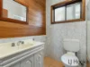 1379 Mountain Hwy, The Basin, Vic 3154-Image