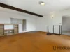 1379 Mountain Hwy, The Basin, Vic 3154-Image