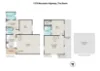 1379 Mountain Hwy, The Basin, Vic 3154-Floorplan