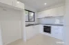 137A Lovegrove Drive, Quakers Hill, NSW 2763-Image