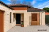 137A Manning Road, Manning, WA 6152