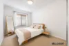 137A Manning Road, Manning, WA 6152-Image