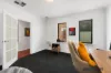 137A Manning Road, Manning, WA 6152-Image