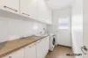 137A Manning Road, Manning, WA 6152-Image