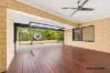 137A Manning Road, Manning, WA 6152-Image