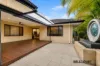 137A Manning Road, Manning, WA 6152-Image