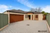 137A Manning Road, Manning, WA 6152-Image