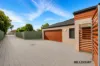 137A Manning Road, Manning, WA 6152-Image