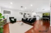 137A Manning Road, Manning, WA 6152-Image