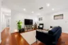 137A Manning Road, Manning, WA 6152-Image