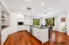 137A Manning Road, Manning, WA 6152-Image