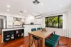 137A Manning Road, Manning, WA 6152-Image