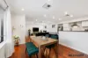137A Manning Road, Manning, WA 6152-Image