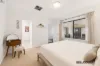 137A Manning Road, Manning, WA 6152-Image