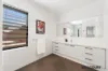 137A Manning Road, Manning, WA 6152-Image