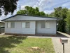 137a Minore Street, Narromine, NSW 2821