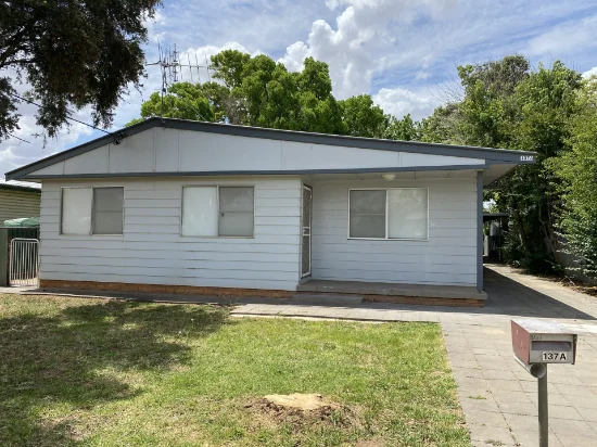 137a Minore Street, Narromine, NSW 2821