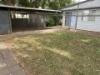 137a Minore Street, Narromine, NSW 2821-Image