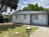 137a Minore Street, Narromine, NSW 2821-Image
