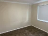 137a Minore Street, Narromine, NSW 2821-Image