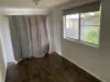 137a Minore Street, Narromine, NSW 2821-Image