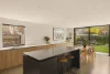 137A Northwood Street, West Leederville, WA 6007-Image
