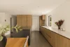 137A Northwood Street, West Leederville, WA 6007-Image