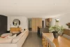 137A Northwood Street, West Leederville, WA 6007-Image